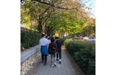 체육의날 기념 직원단합대회(마스크 쓰go 코로나 극복 …