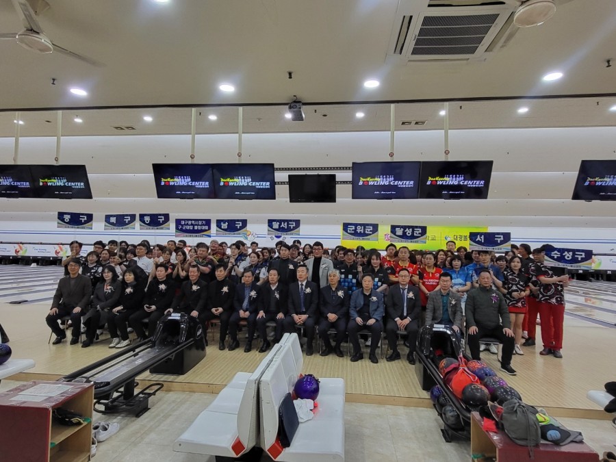dd6bfd505ed675a3d25ac4f51bdff88f_1710378269_13.jpg