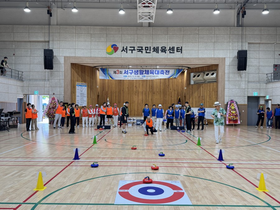 cdccc2d9dcd684eae2178e3f2e4932ac_1758527431_15.jpg