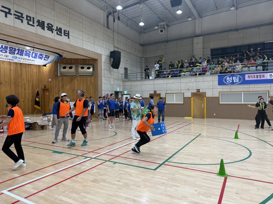 cdccc2d9dcd684eae2178e3f2e4932ac_1758527446_04.jpg