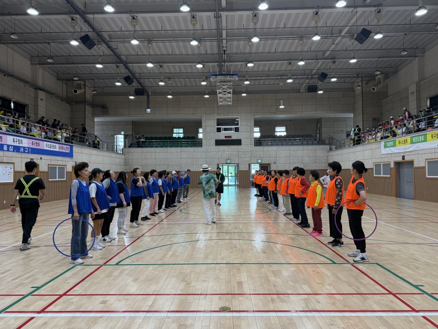 cdccc2d9dcd684eae2178e3f2e4932ac_1758527451_78.jpg