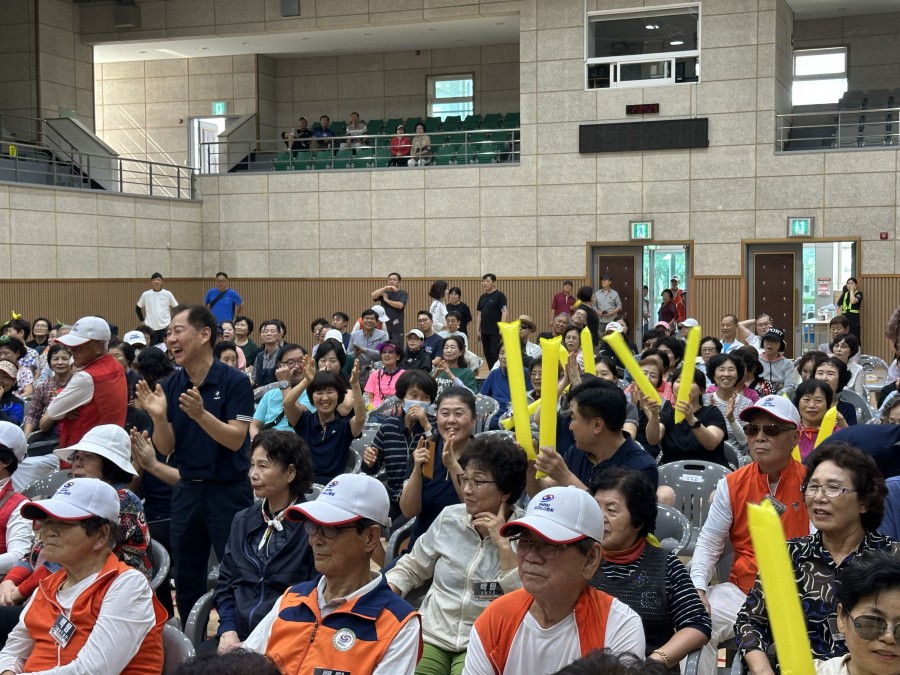 cdccc2d9dcd684eae2178e3f2e4932ac_1758527658_77.jpg