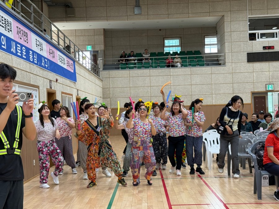 cdccc2d9dcd684eae2178e3f2e4932ac_1758527661_38.jpg