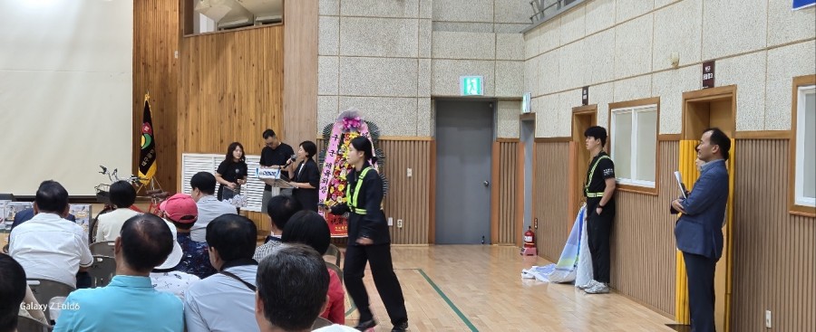 cdccc2d9dcd684eae2178e3f2e4932ac_1758527926_36.jpg