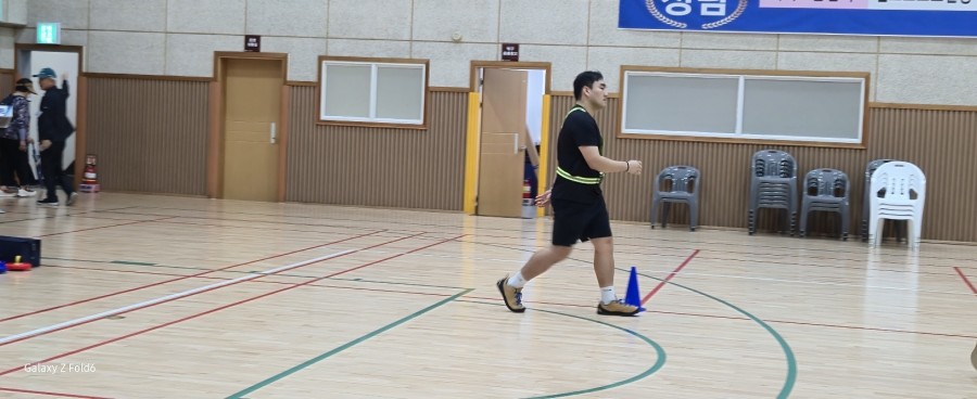 cdccc2d9dcd684eae2178e3f2e4932ac_1758527973_99.jpg