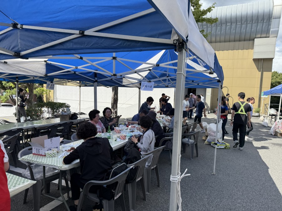 cdccc2d9dcd684eae2178e3f2e4932ac_1758528121_76.jpg